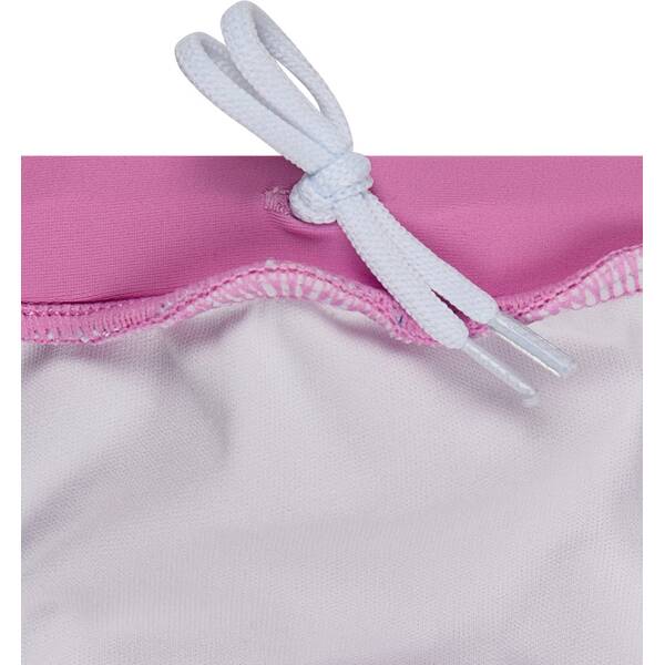 Thumbnail - STERNTALER Badehose Muschel