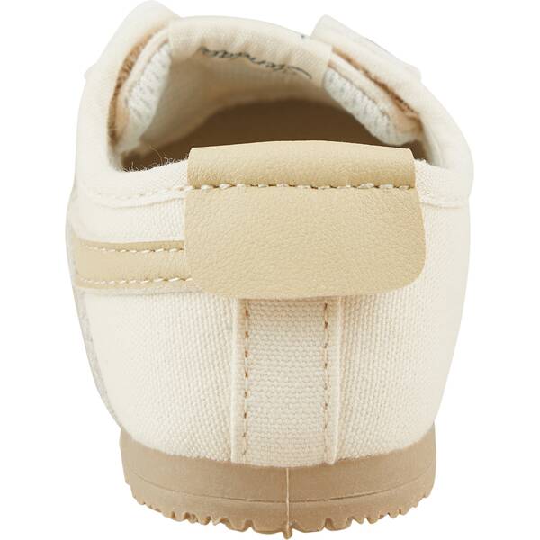 Thumbnail - STERNTALER Sneaker Farbmix