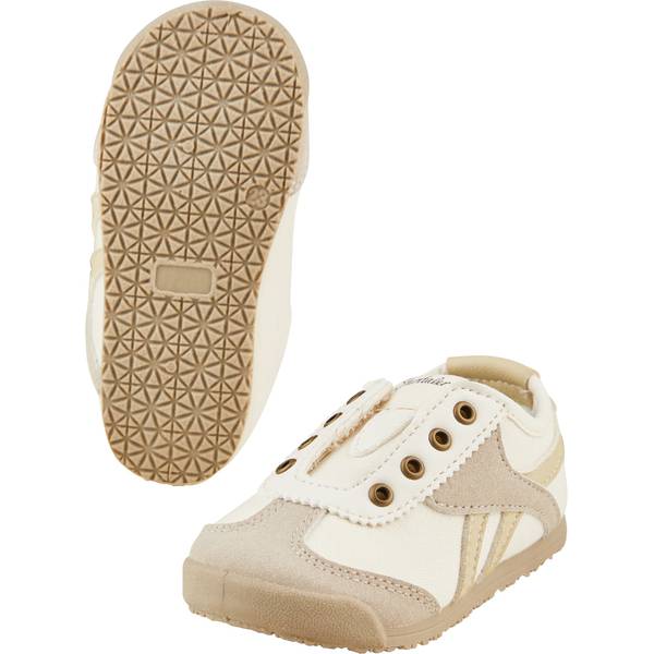 Thumbnail - STERNTALER Sneaker Farbmix