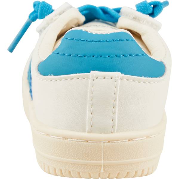 Thumbnail - STERNTALER Sneaker Streifen