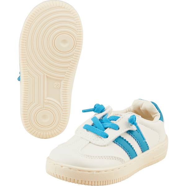 Thumbnail - STERNTALER Sneaker Streifen