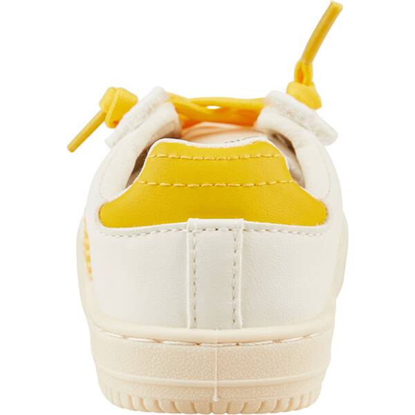 Thumbnail - STERNTALER Sneaker Streifen