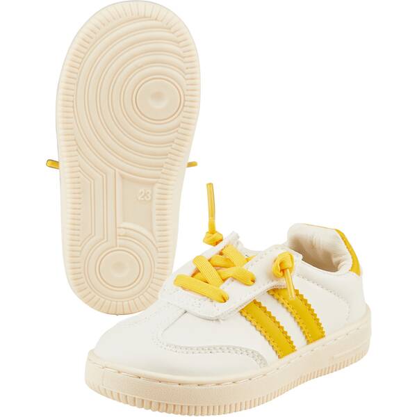 Thumbnail - STERNTALER Sneaker Streifen