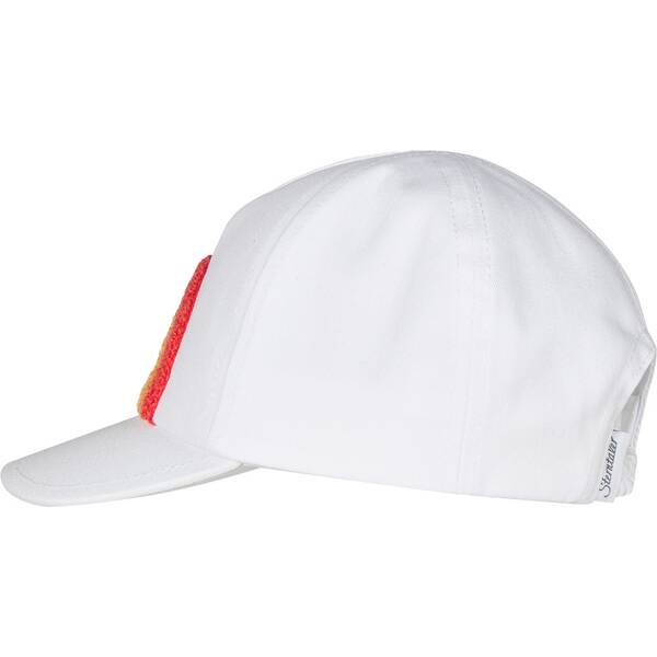 Thumbnail - STERNTALER Basecap Regenbogen