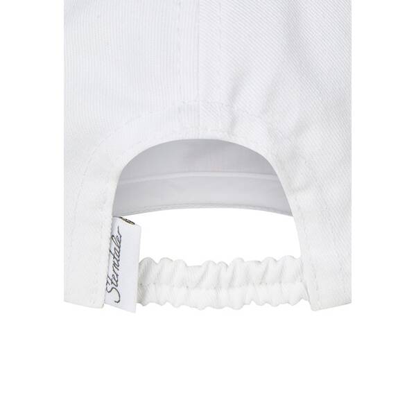 Thumbnail - STERNTALER Basecap Regenbogen