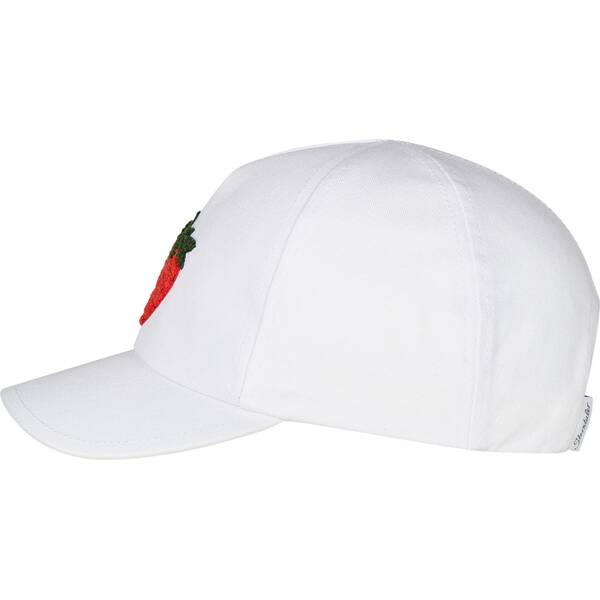 Thumbnail - STERNTALER Basecap Erdbeere