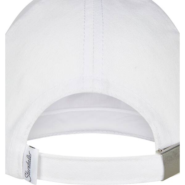 Thumbnail - STERNTALER Basecap Erdbeere