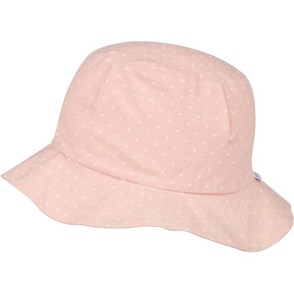 Thumbnail - STERNTALER Hut Herzchen