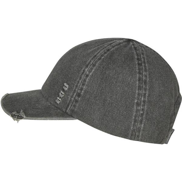 Thumbnail - STERNTALER Basecap Jeans