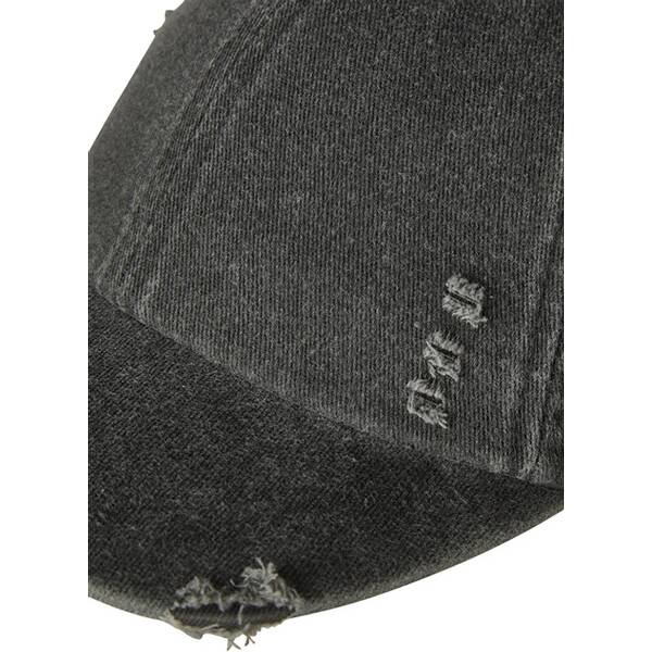 Thumbnail - STERNTALER Basecap Jeans