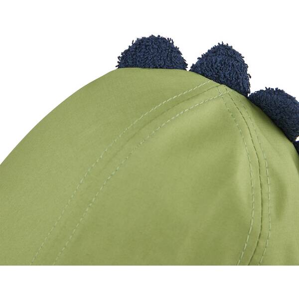 Thumbnail - STERNTALER Basecap Zacken