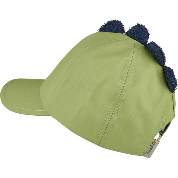 Thumbnail - STERNTALER Basecap Zacken
