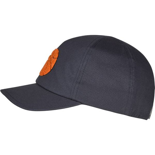 Thumbnail - STERNTALER Basecap Basketball