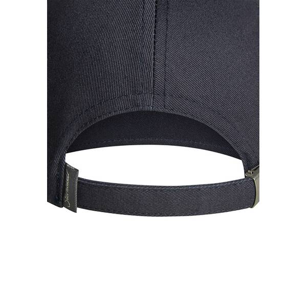 Thumbnail - STERNTALER Basecap Basketball