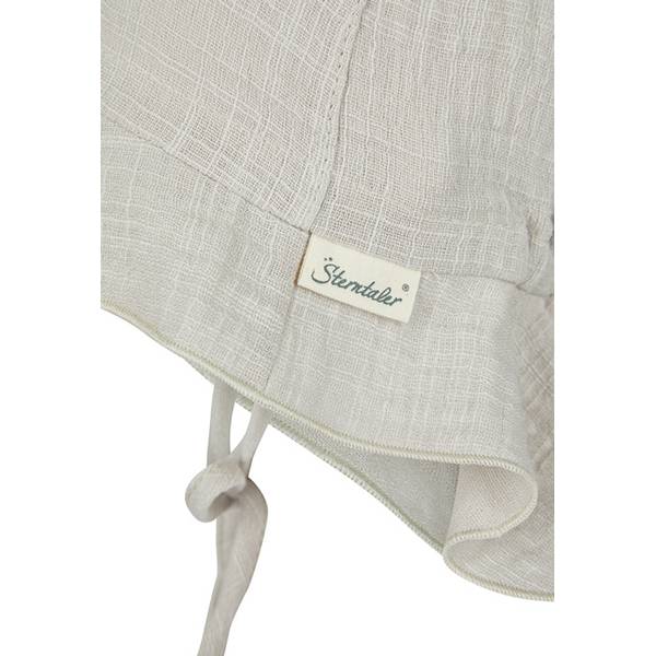 Thumbnail - STERNTALER Sonnenhut uni