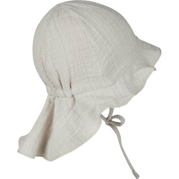 Thumbnail - STERNTALER Sonnenhut uni