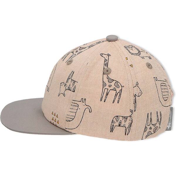 Thumbnail - STERNTALER Basecap