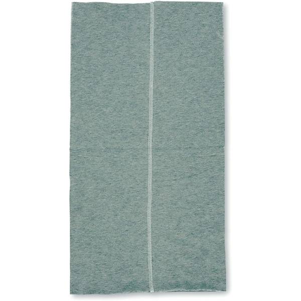 Thumbnail - Sterntaler Multifunktionstuch Fleece