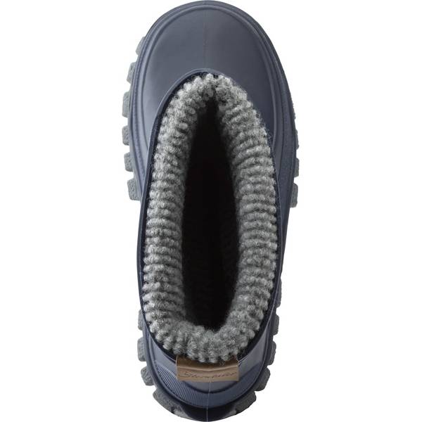 Thumbnail - STERNTALER Gummistiefel mit Innenschuh uni