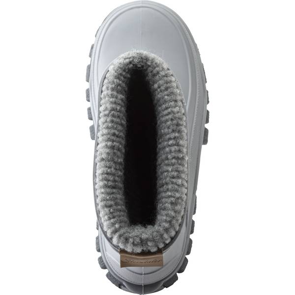 Thumbnail - STERNTALER Gummistiefel mit Innenschuh uni