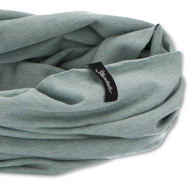 Thumbnail - Sterntaler Multifunktionstuch Fleece