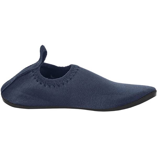 Thumbnail - Sterntaler Aqua-Schuhe