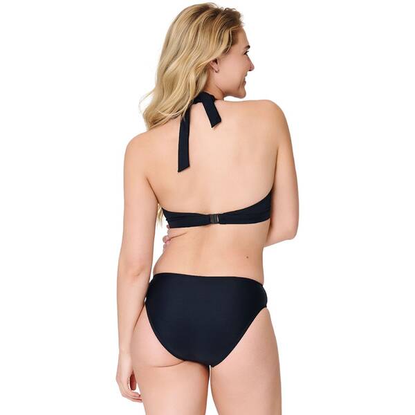 Thumbnail - LINGADORE padded bikiniset Triangle