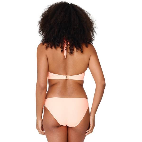 Thumbnail - LINGADORE padded bikiniset Triangle