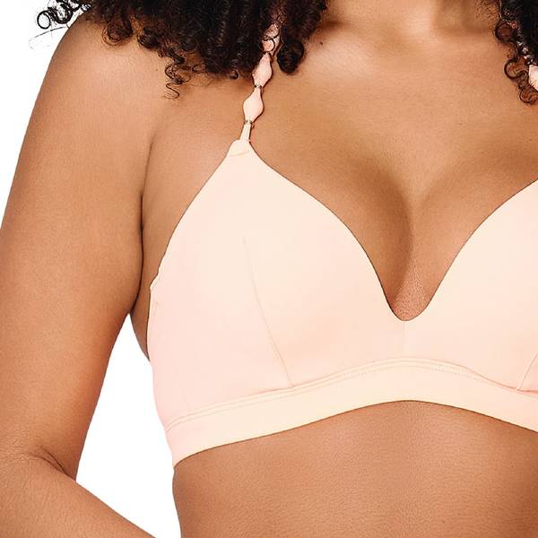 Thumbnail - LINGADORE padded bikiniset Triangle