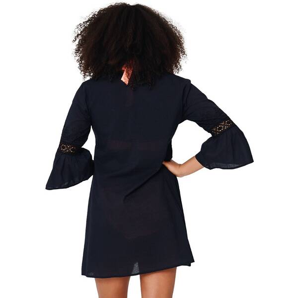 Thumbnail - LINGADORE Tunik