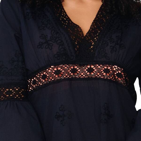 Thumbnail - LINGADORE Tunik