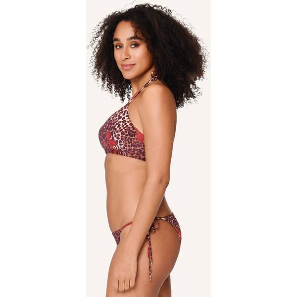 Thumbnail - LINGADORE Bikini top Triangel