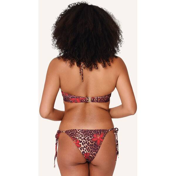 Thumbnail - LINGADORE Bikini top Triangel