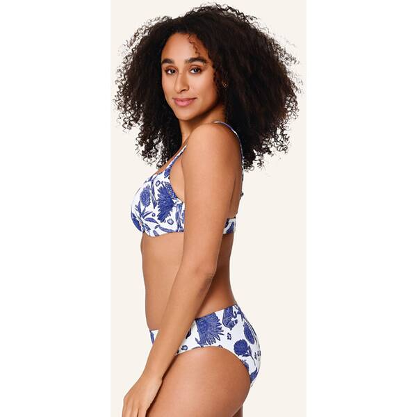 Thumbnail - LINGADORE top Bikini