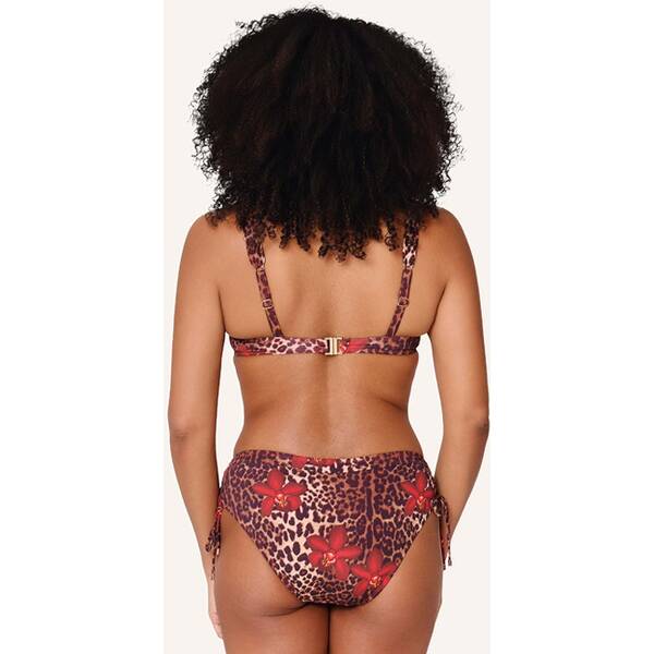 Thumbnail - LINGADORE top Bikini