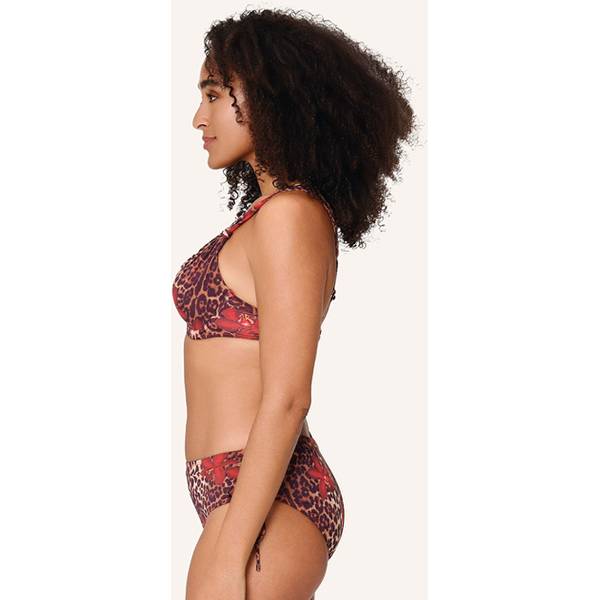 Thumbnail - LINGADORE top Bikini