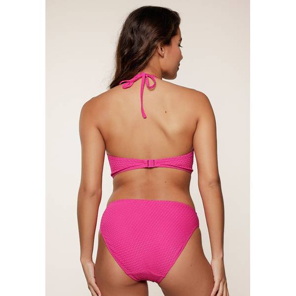 Thumbnail - LINGADORE padded bikiniset Triangle