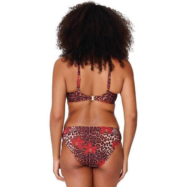 Thumbnail - LINGADORE Slip Bikini