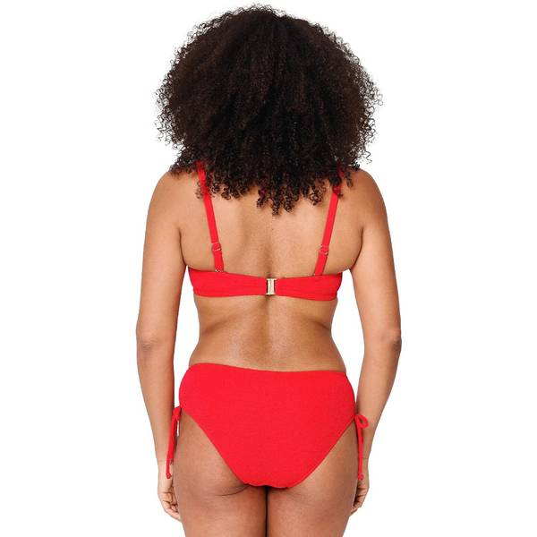 Thumbnail - LINGADORE Bikini top Balconette