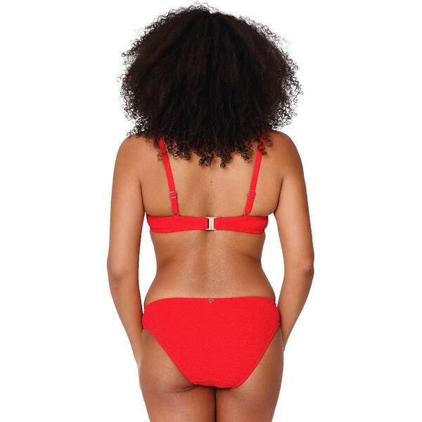 Thumbnail - LINGADORE Bikini top Bügel