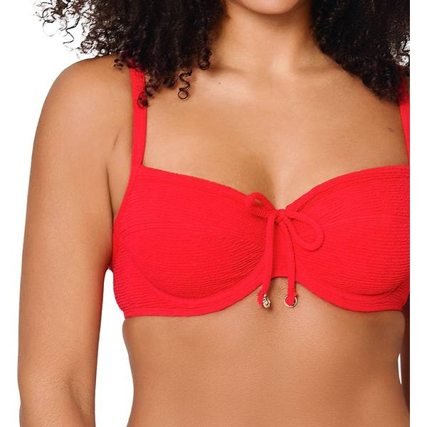 Thumbnail - LINGADORE Bikini top Bügel