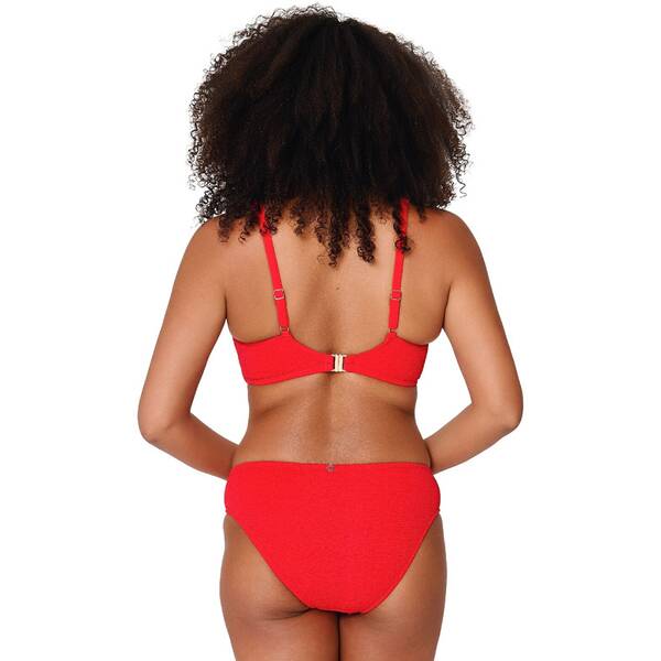 Thumbnail - LINGADORE Bikini top Bügel