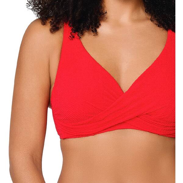 Thumbnail - LINGADORE Bikini top Bügel