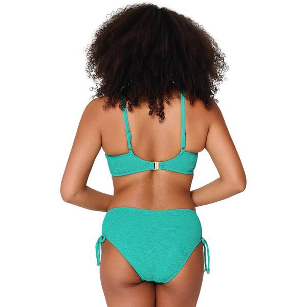 Thumbnail - LINGADORE Bikini top Bügel