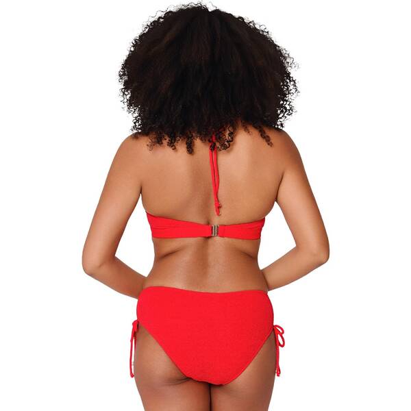 Thumbnail - LINGADORE Bikini top Triangel