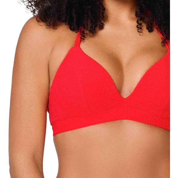 Thumbnail - LINGADORE Bikini top Triangel