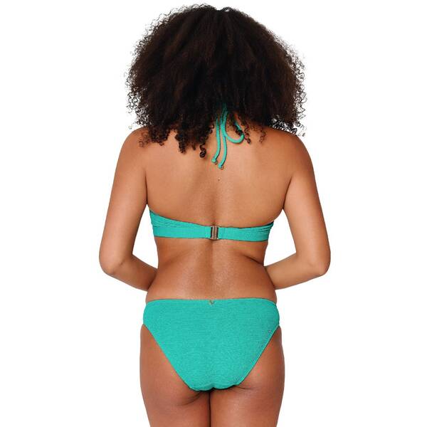 Thumbnail - LINGADORE Bikini top Triangel