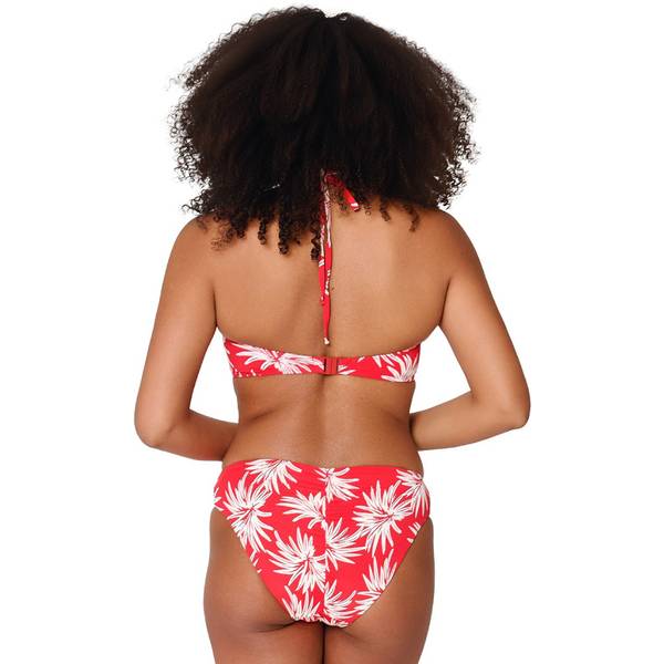 Thumbnail - LINGADORE Bikini top Triangel