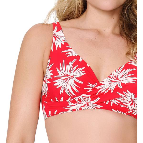 Thumbnail - LINGADORE Bikini top Bügel