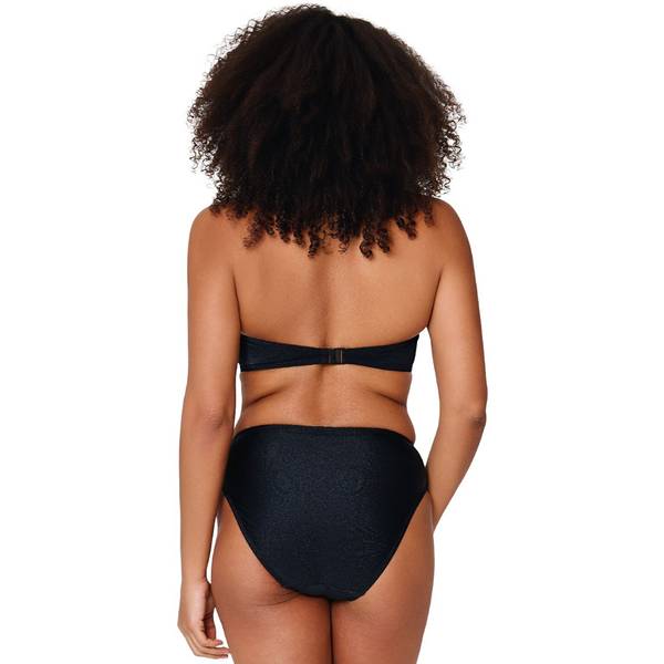 Thumbnail - LINGADORE padded bikiniset Triangle